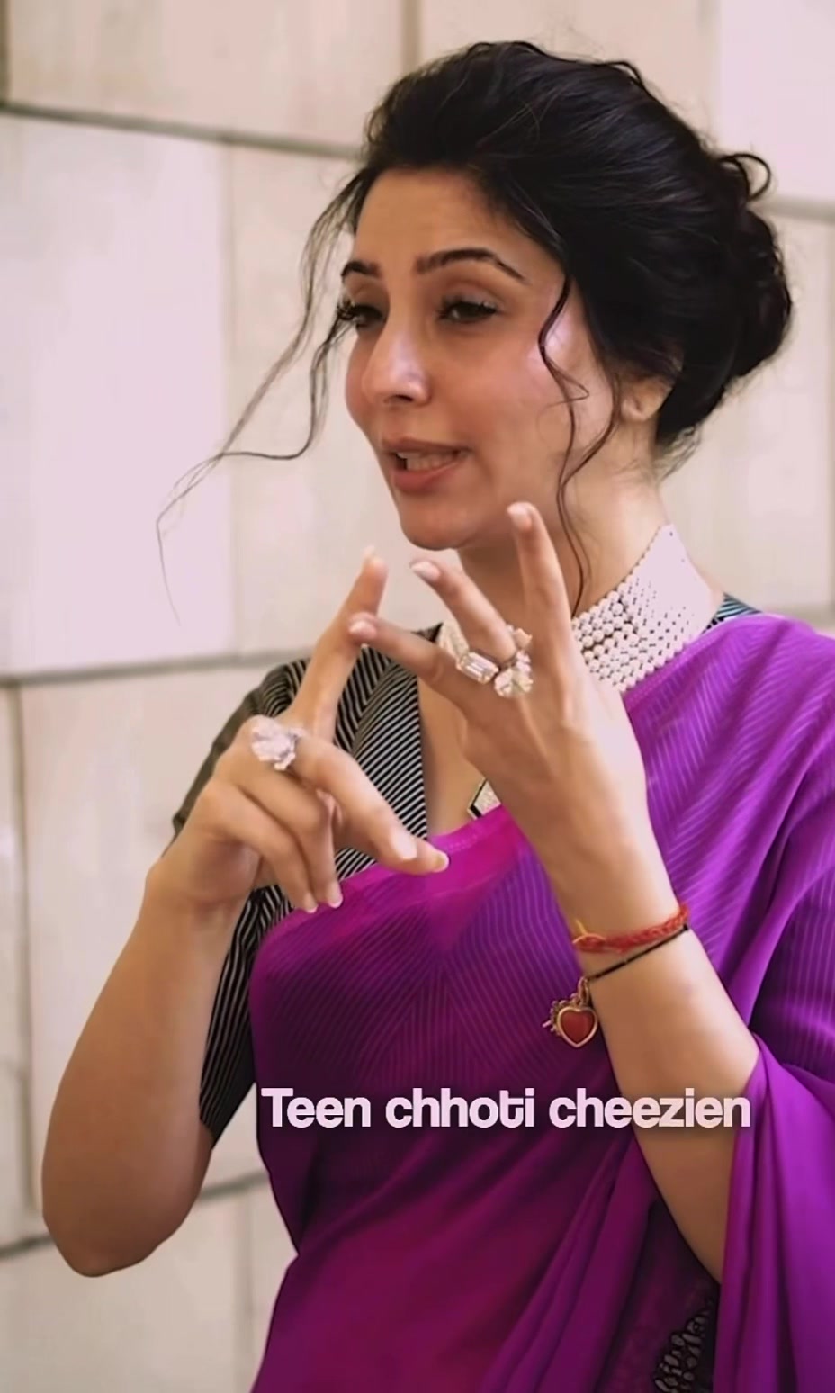 @Priya