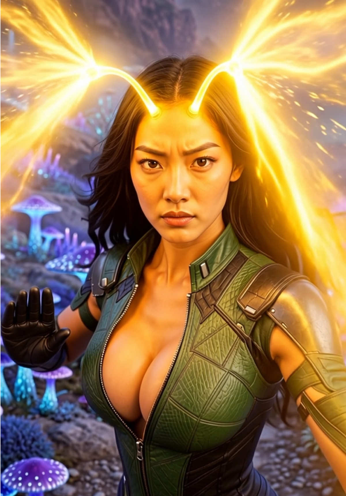 @Marvel Moo