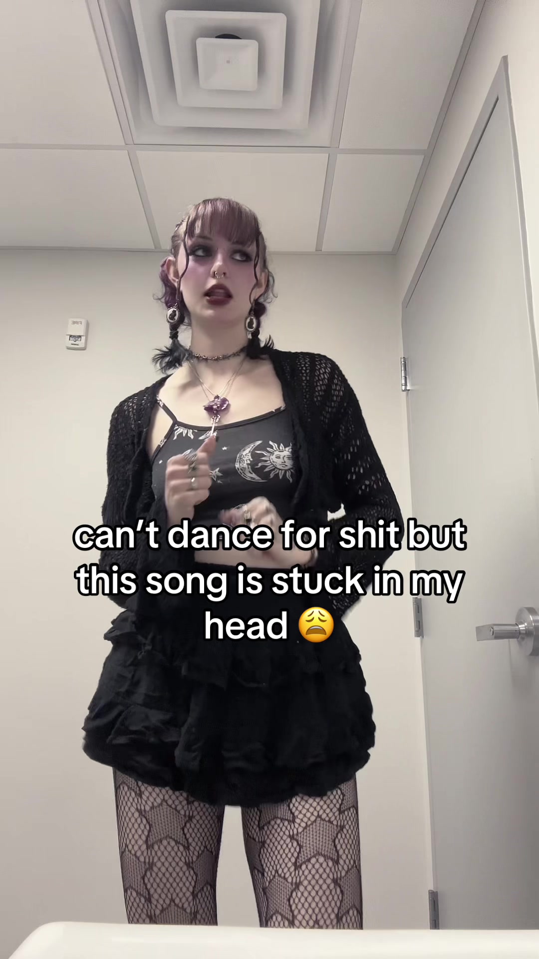 @.˚𓏲♱ 𝔱𝔬𝔵𝔵 ! 🦇ೄྀ