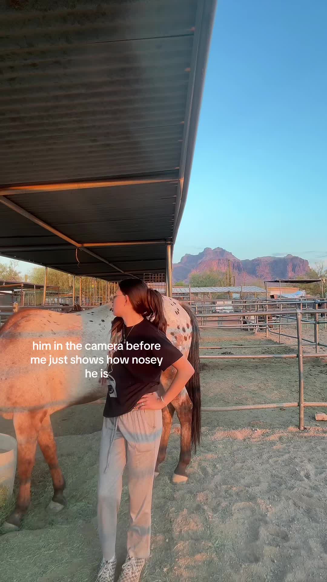 @Emma DiMiceli