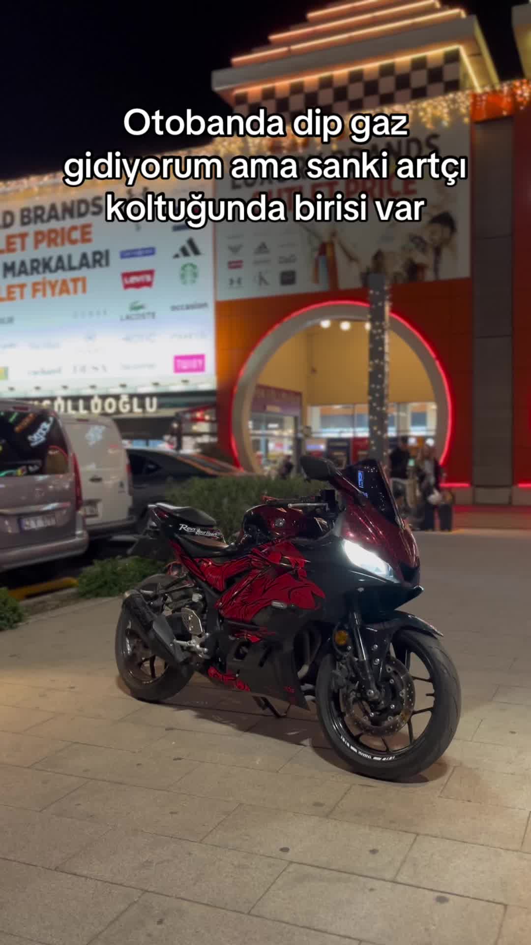 @alpmarka7
