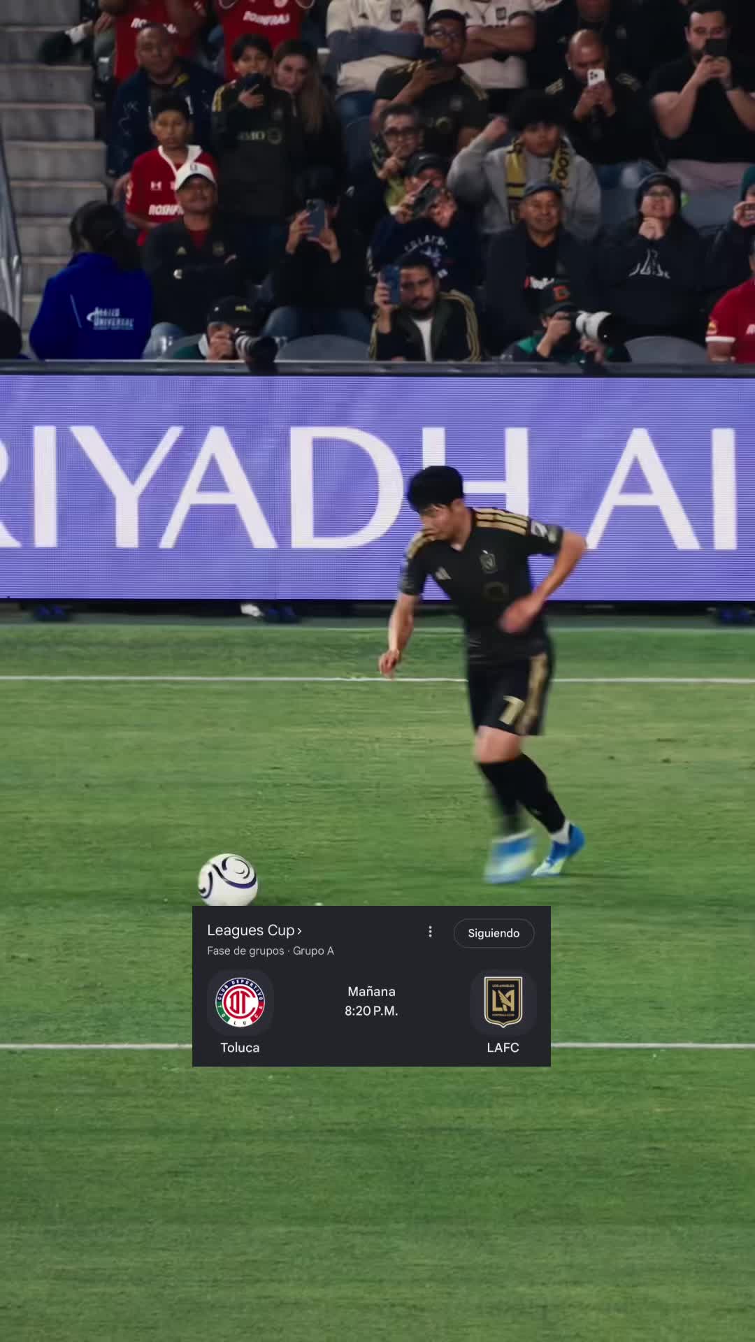 @🦅"R.D" "Diaz"🦅