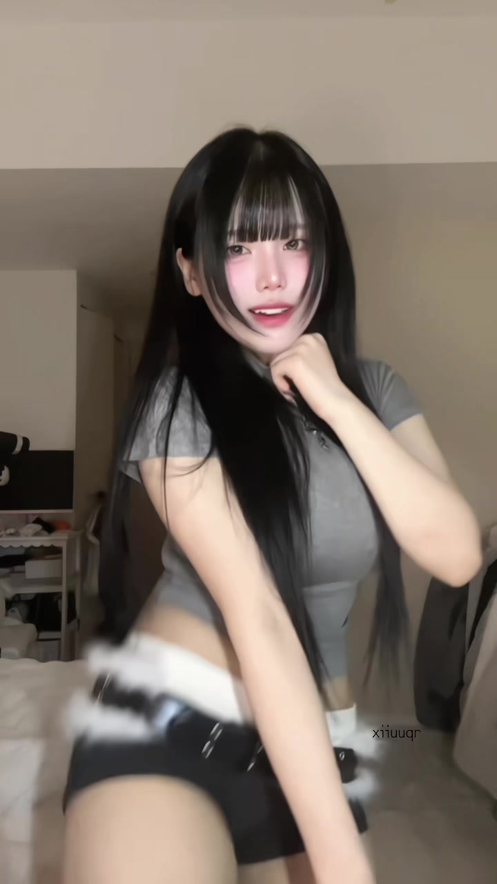 @xiiuu