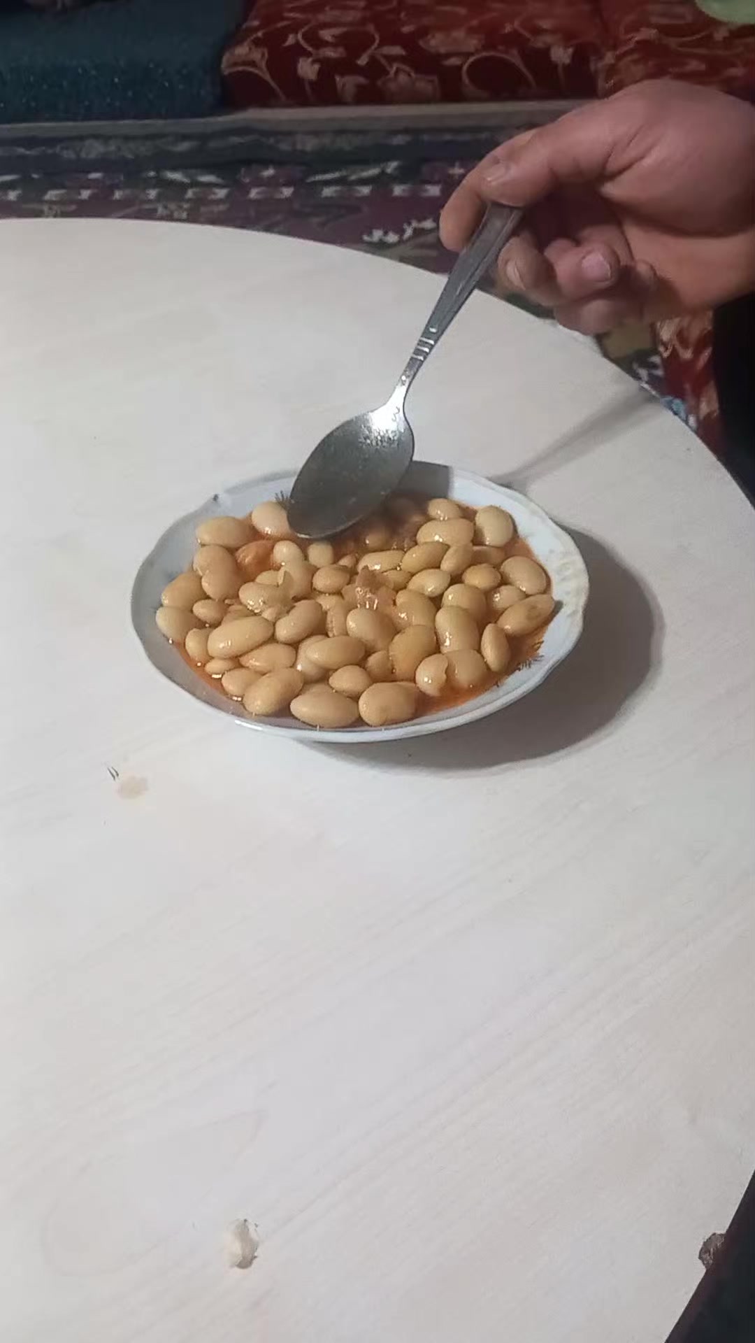 @muhsinderdiyok