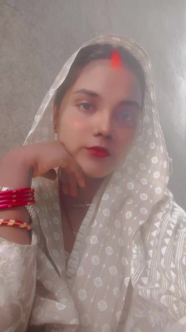 @😘 khushi😘