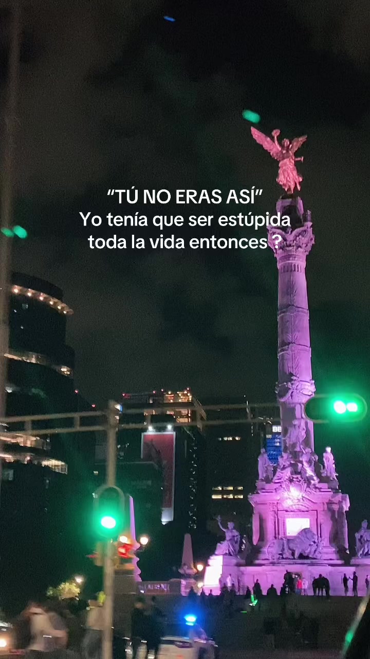 @soomar_thv
