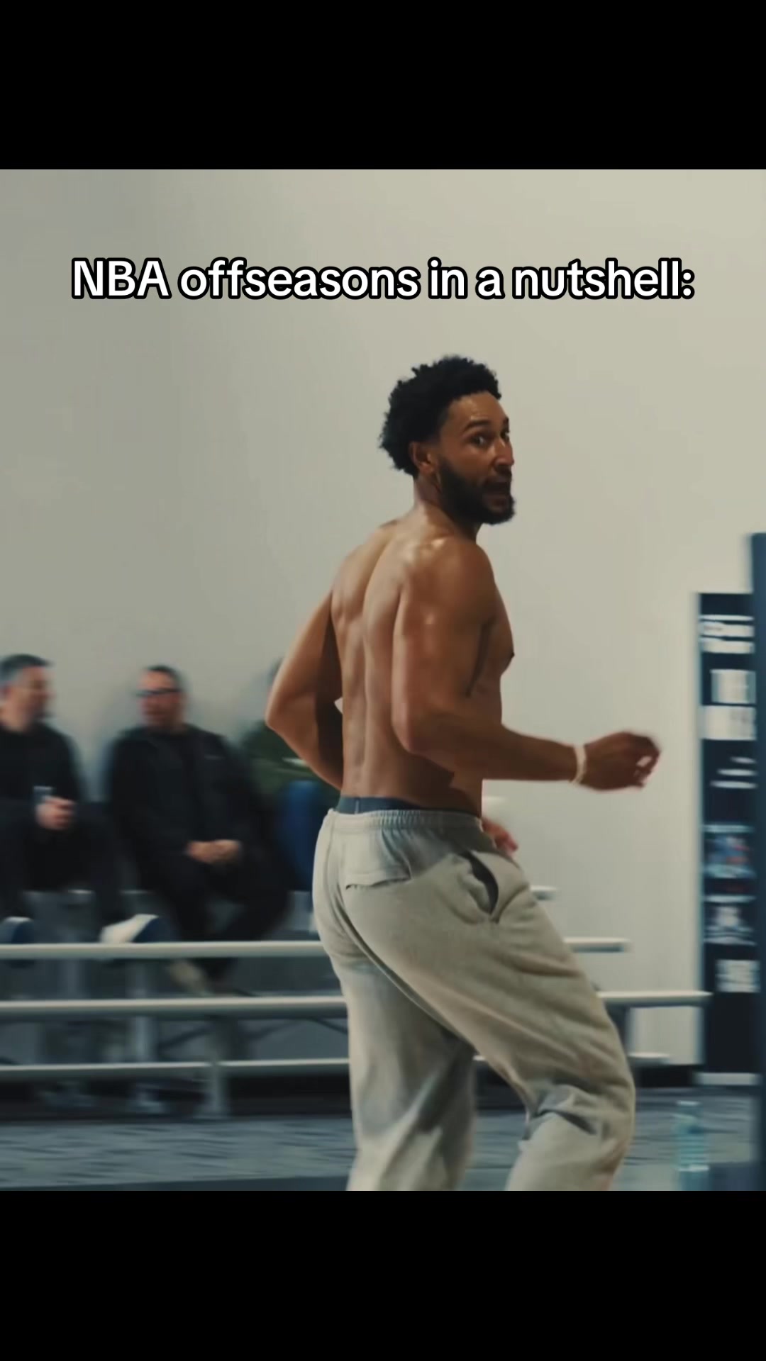 @arrex
