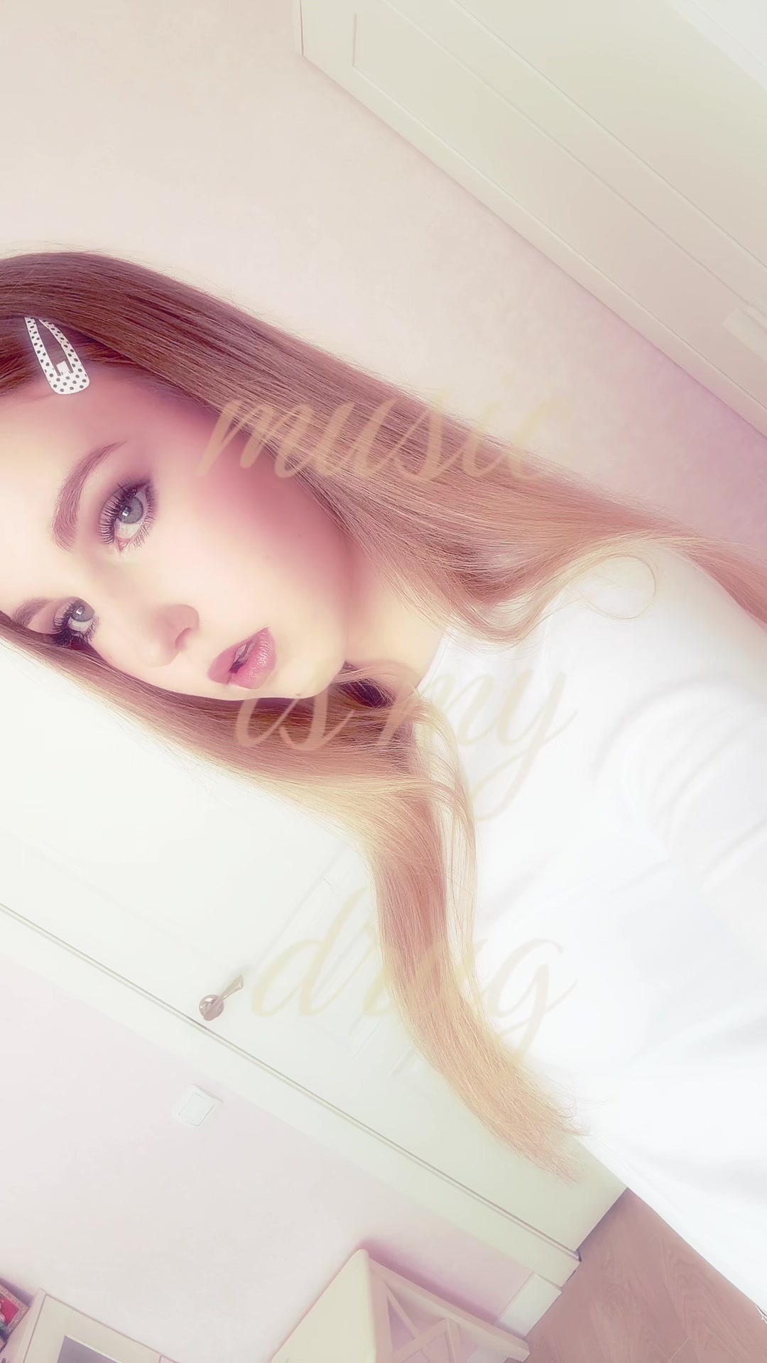 @vinoamour