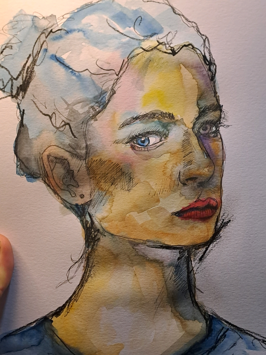 @Marrak_art