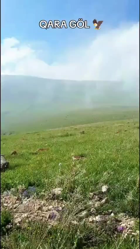 @Niyameddin La&ccedil;ınlı041