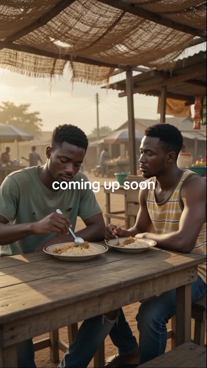@𓀛𝑲•𝑶𝑻𝑶•𝑵( ͡° ͜ʖ ͡°)𓃰𓂾