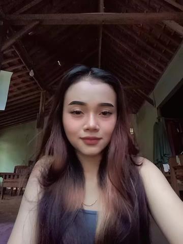 @Hallo Cinta