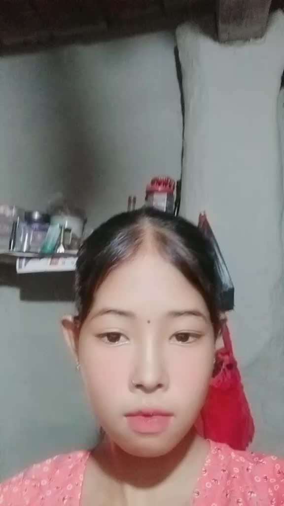 @Roshika kathariya