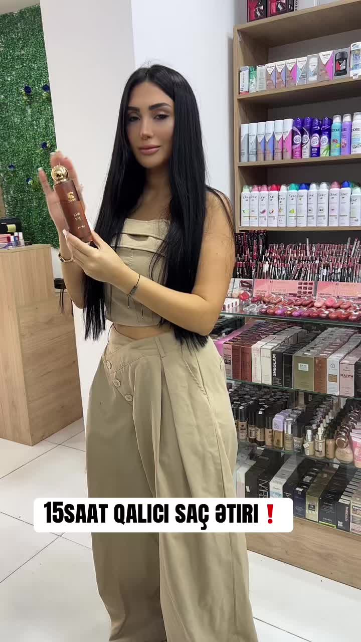 @Elena Kosmetics055 800 61 64wp