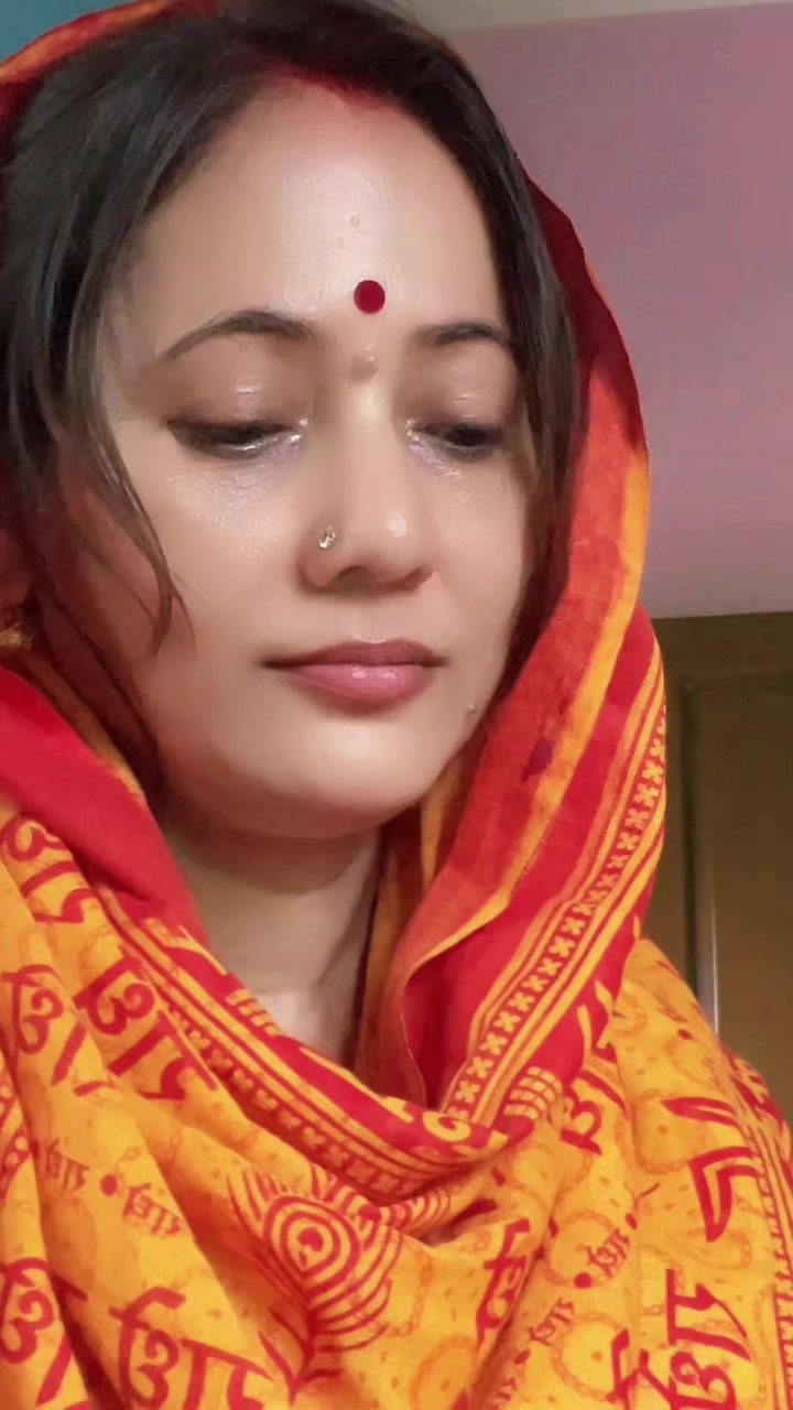 @Khanal manjita biratnagar