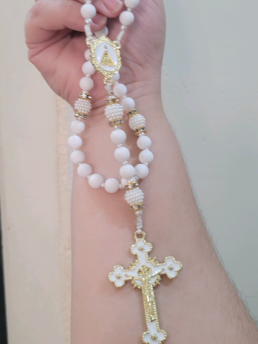 @Ter&ccedil;os e velas Lumor&eacute;