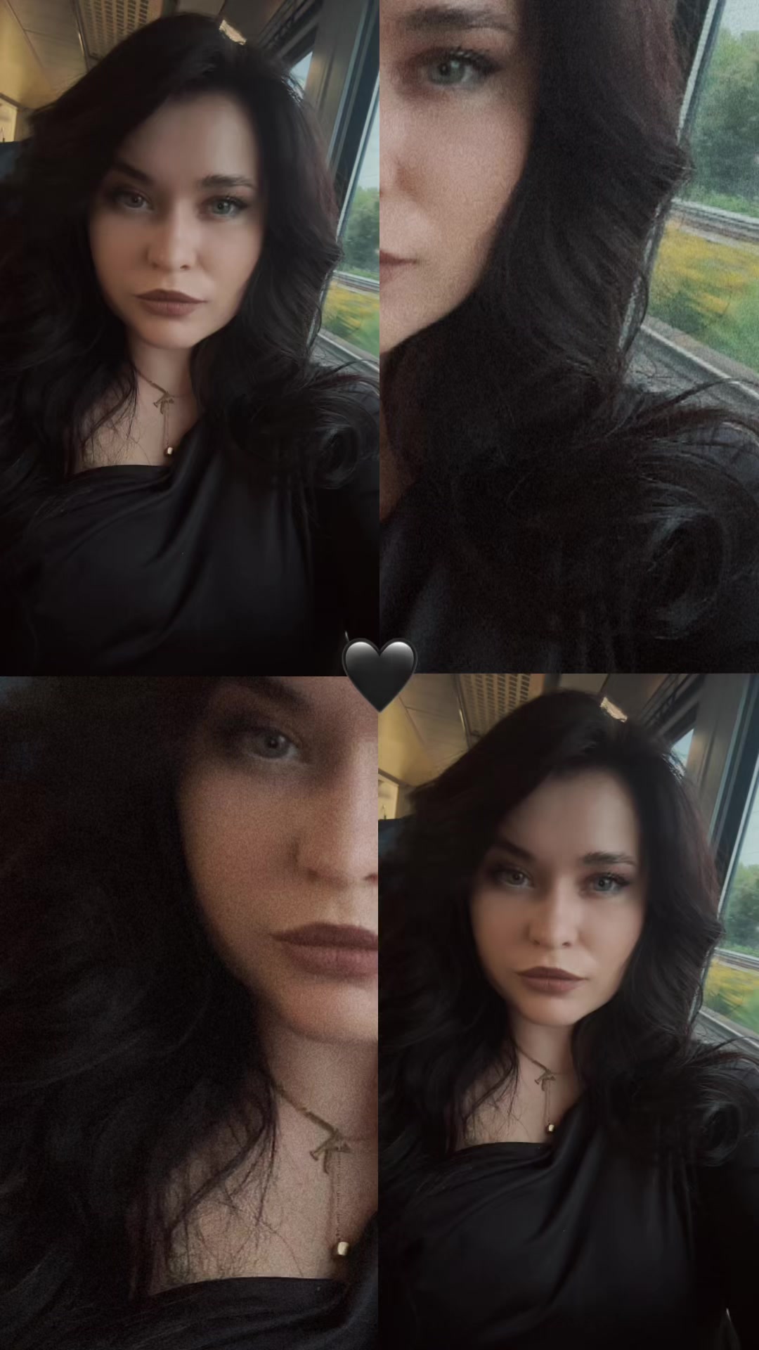 @💎 Kristina 💎
