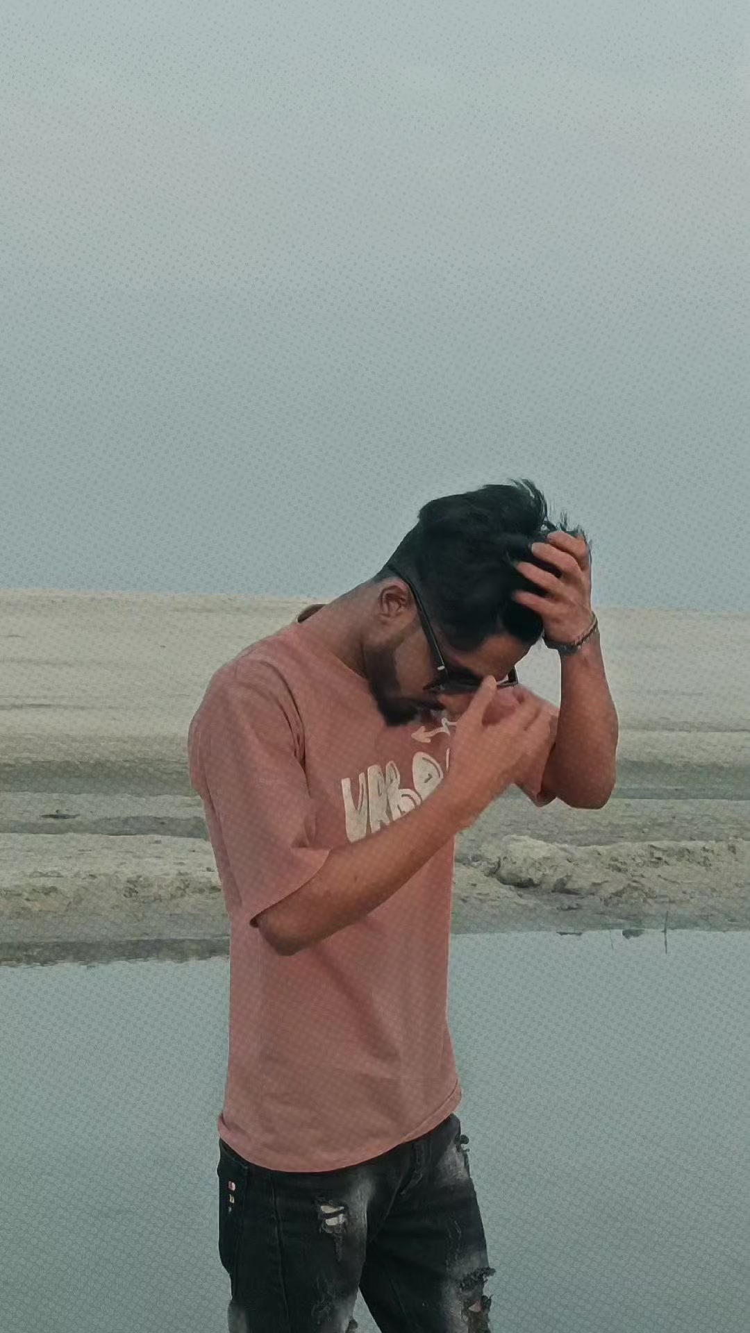 @🦅 R̷a̷s̷e̷l̷ ₳h̷m̷e̷d̷ 🕊️