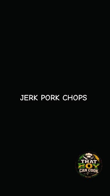 @THAT BOY CAN COOK