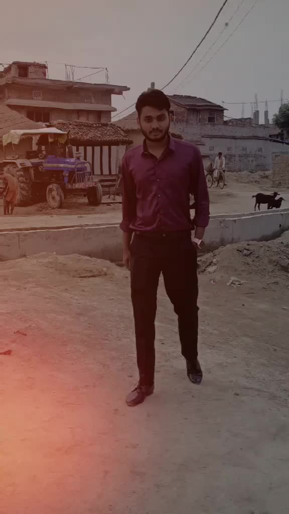 @Siraj_gaddi_0786