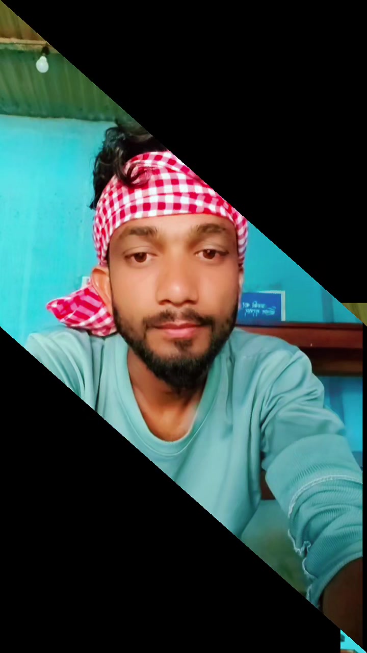 @Mithilesh