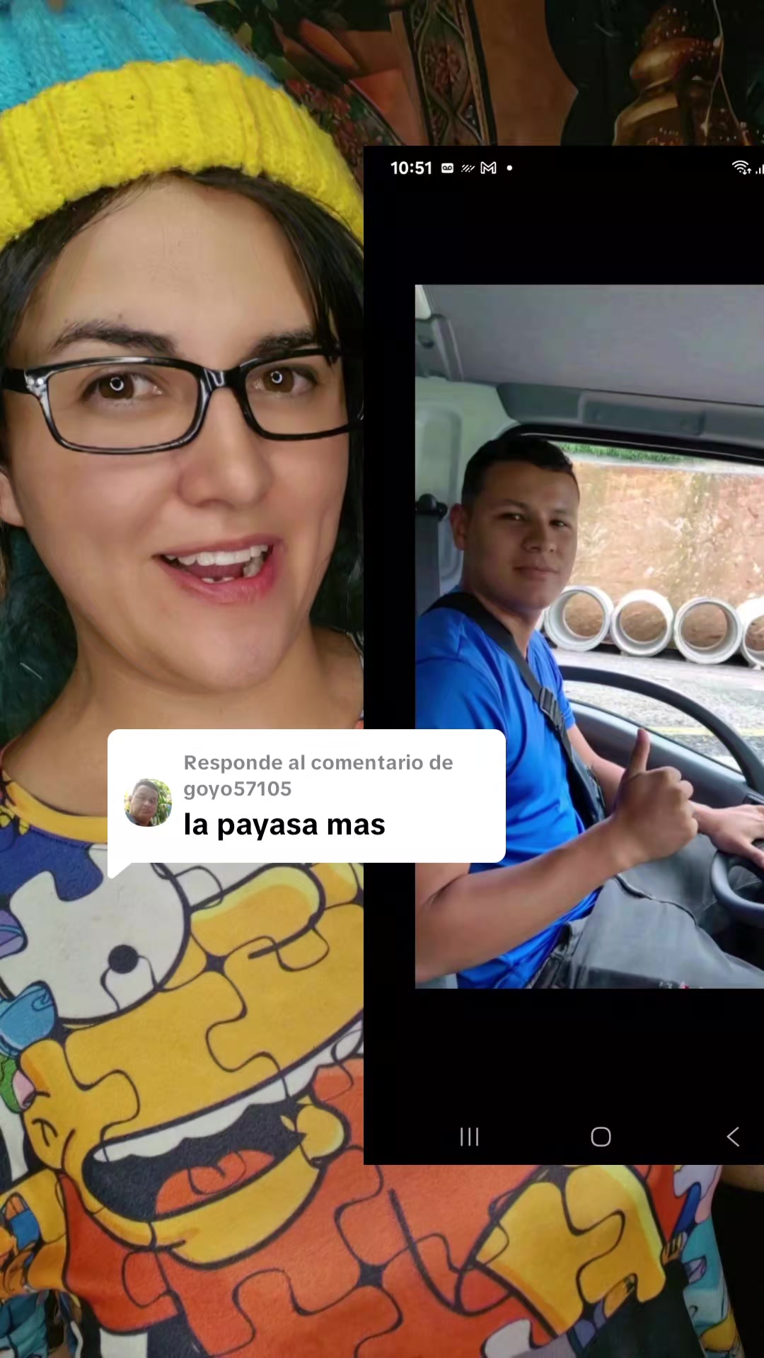 @Ciudadana Z