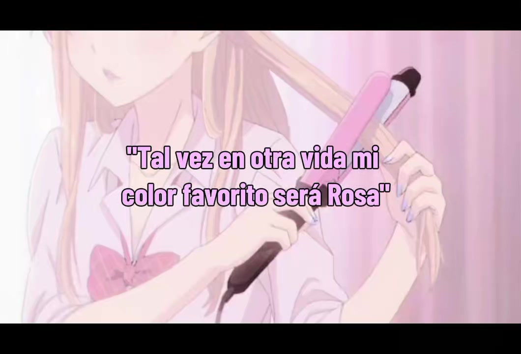 @★†me π calculo†★