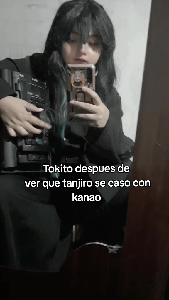 @femwolf_u