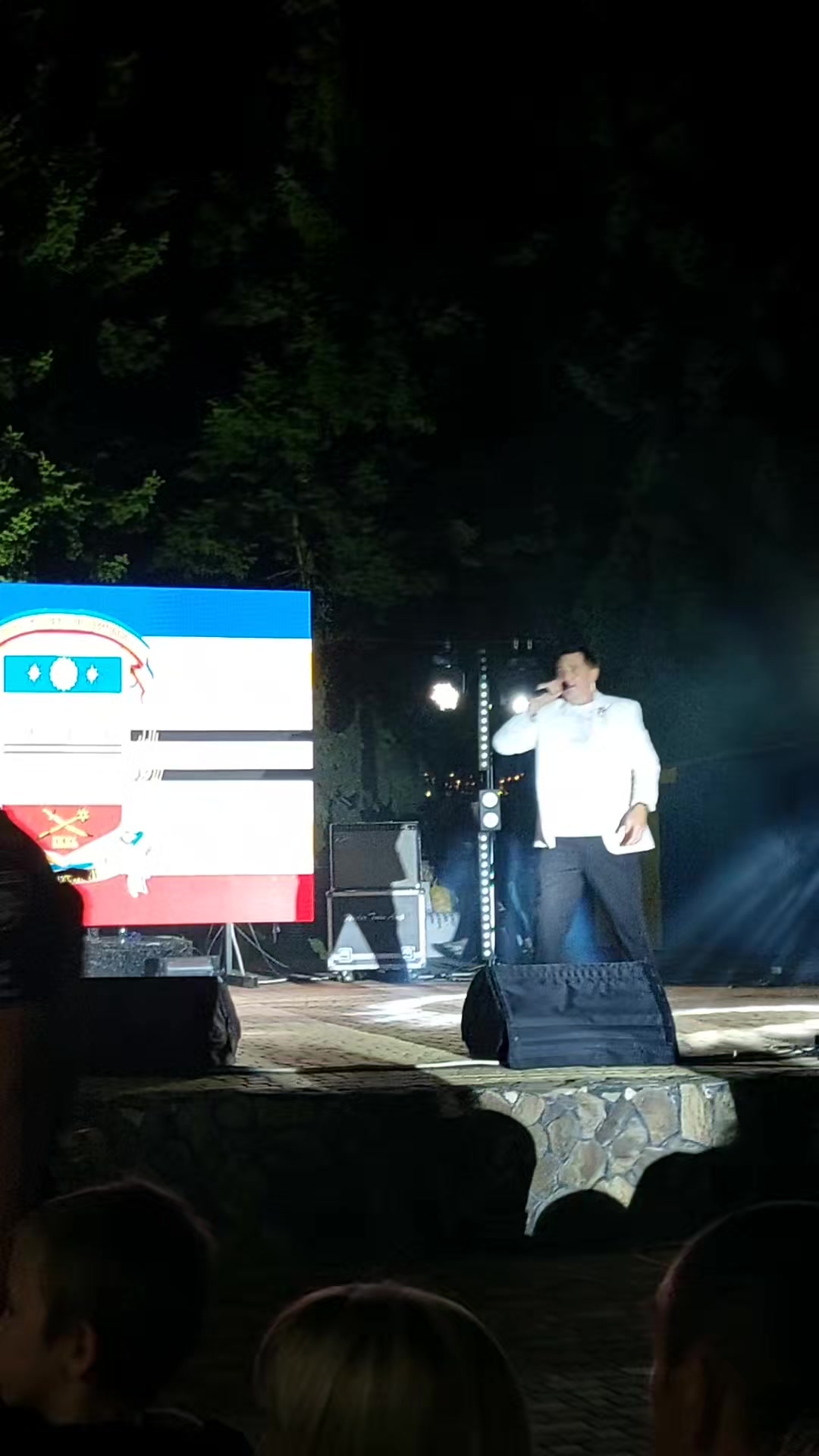@Просто ... Оля