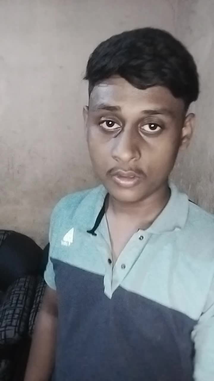 @@sarujan