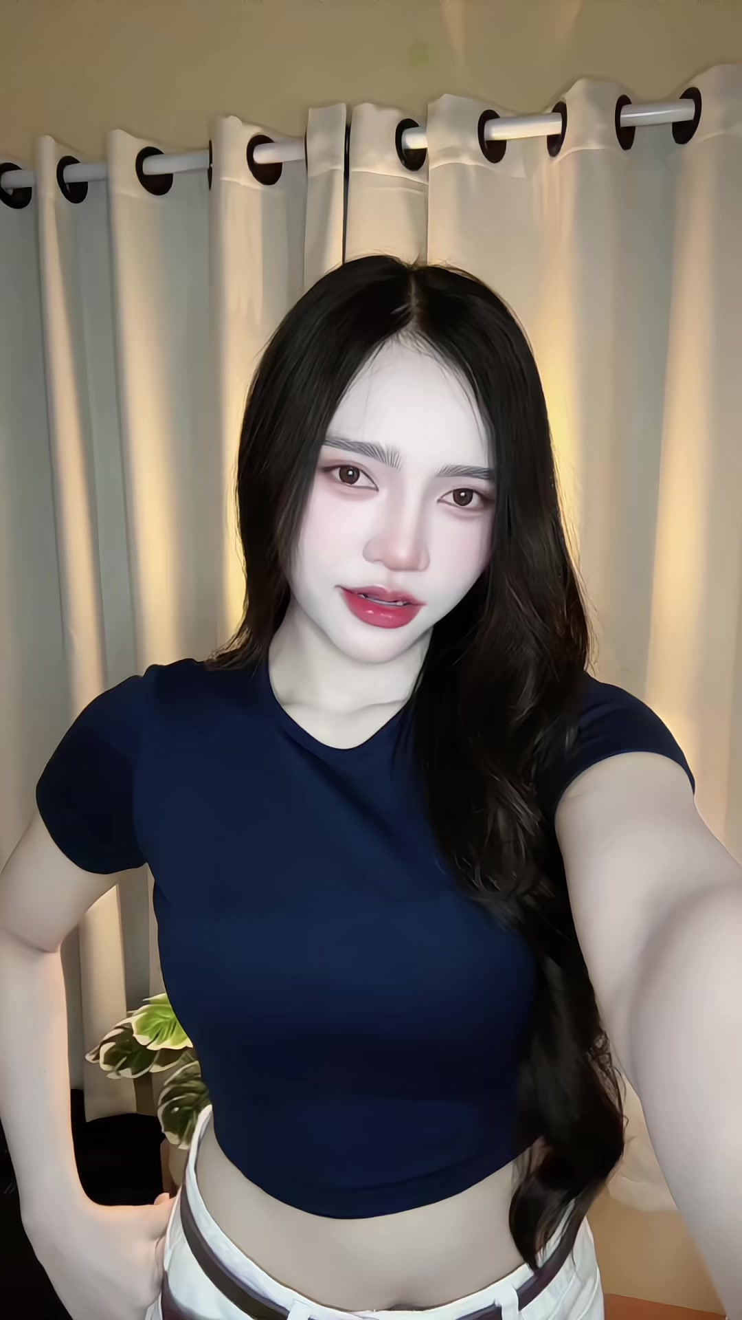@เบิร์น' ใฟ🔥