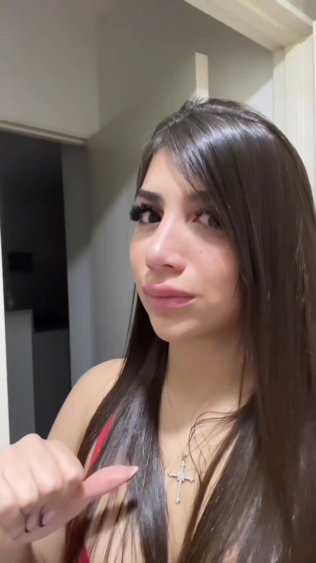 @Luanaortiiz_