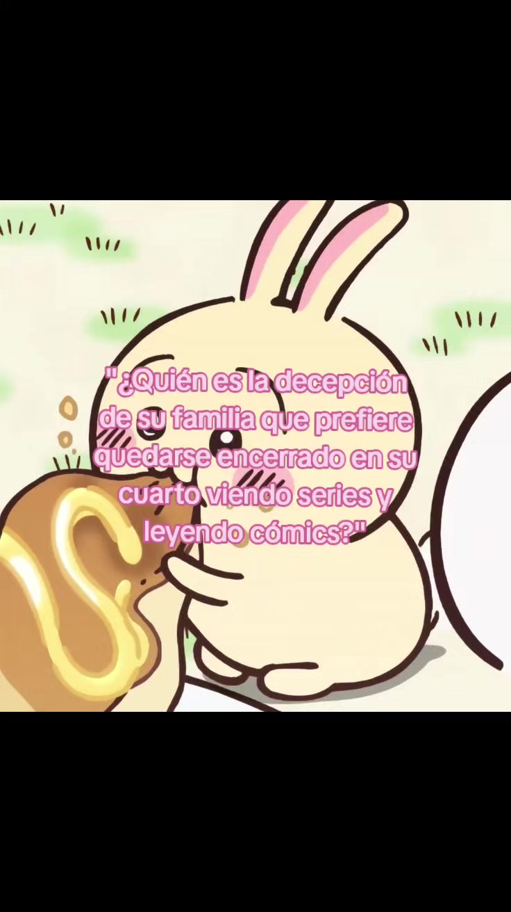 @sam