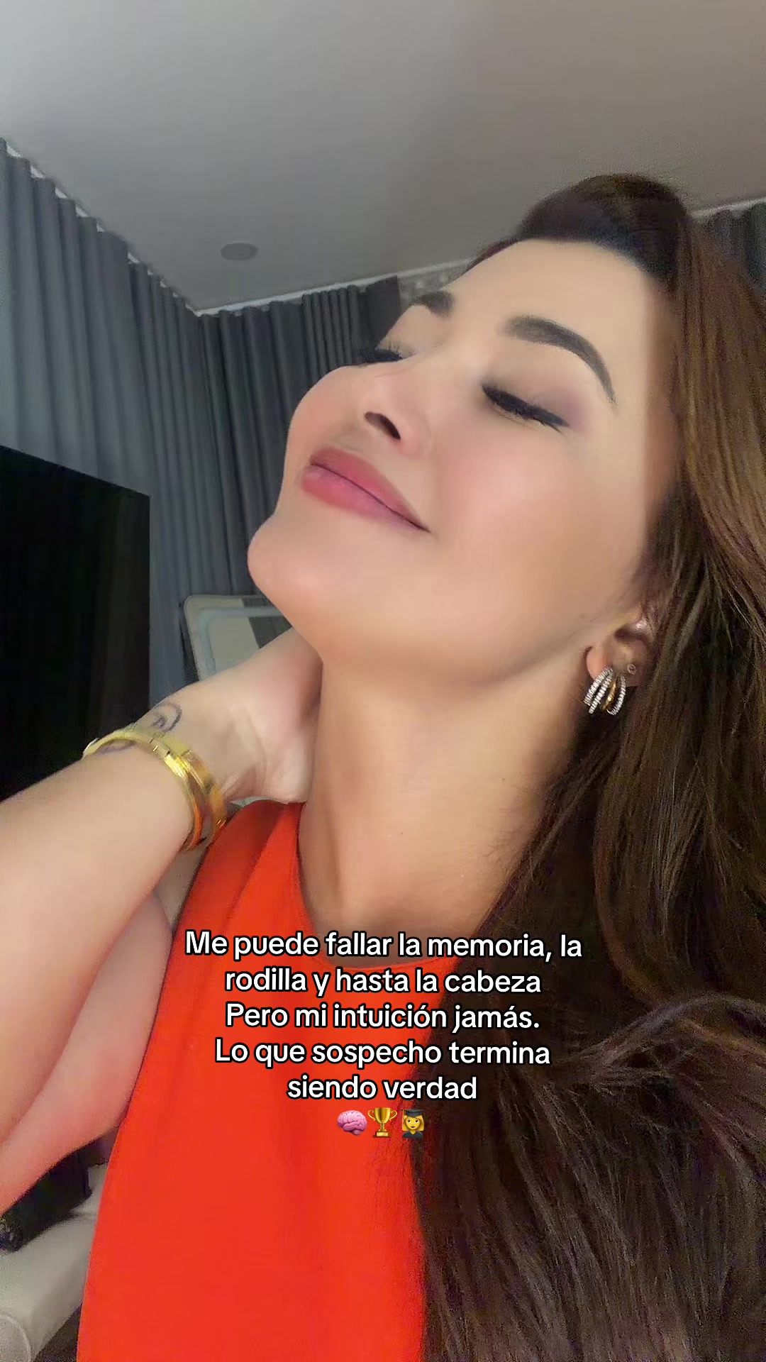 @milagrofloresoficial🐈🇭🇳👑