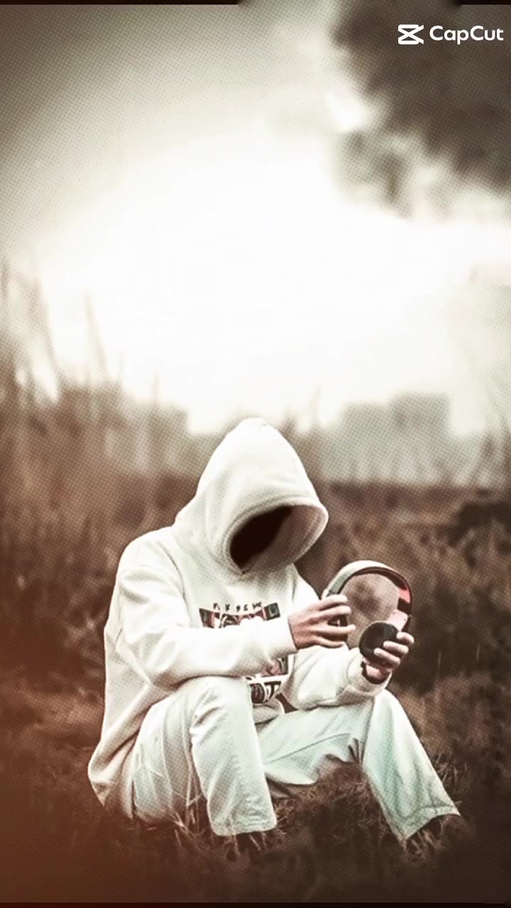 @𝐁𝐑𝐀𝐍𝐃𝐄𝐃__𝐁𝐎𝐘