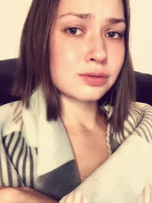 @anastasiia🪬🎭