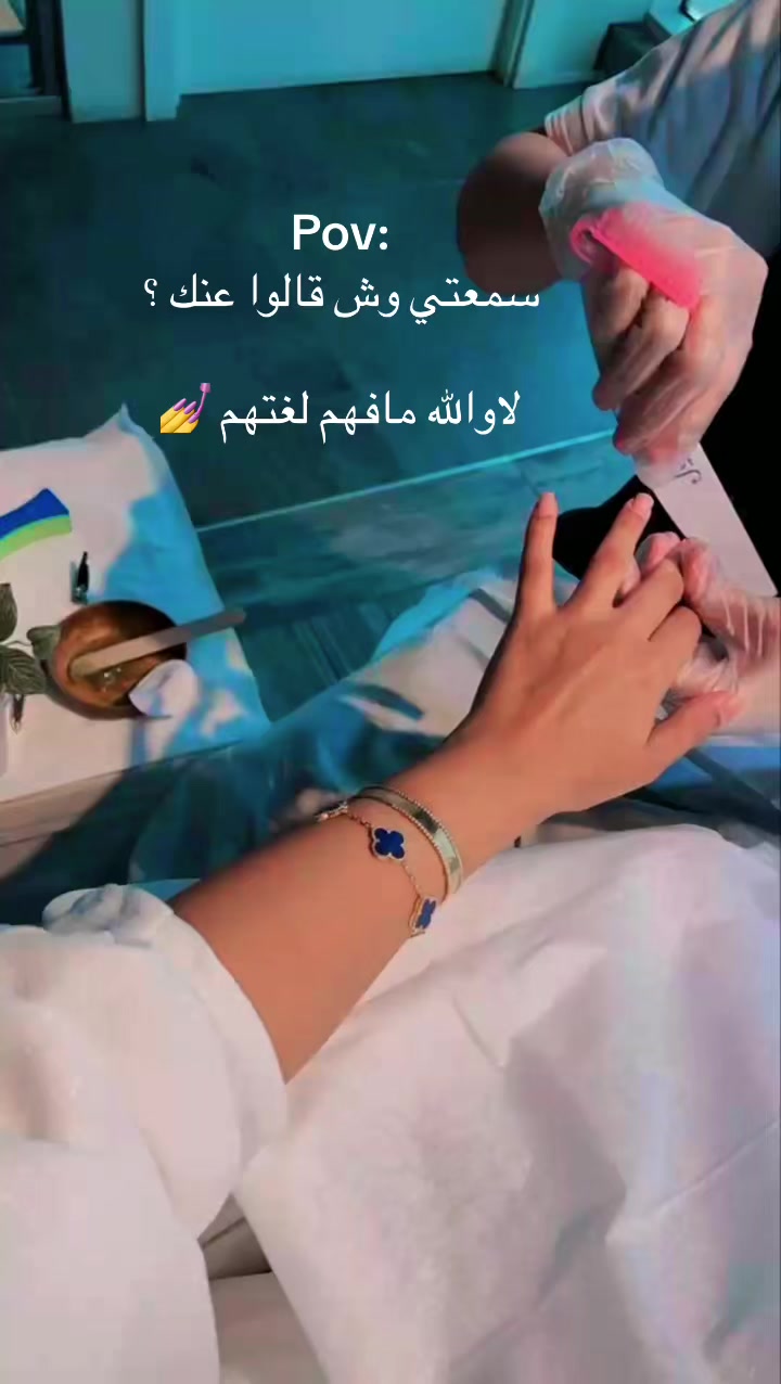 @مارشميلو خـانم💛.