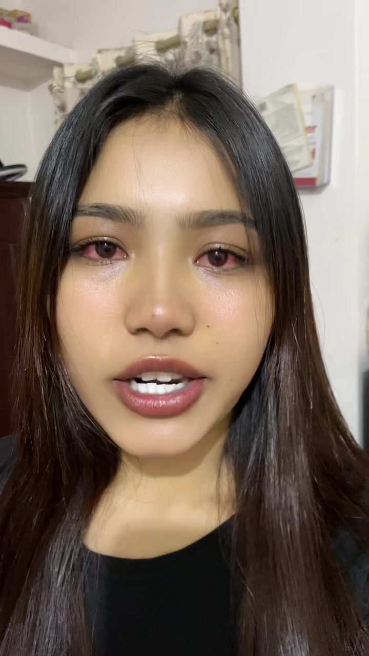 @ririwantsherasaprocky