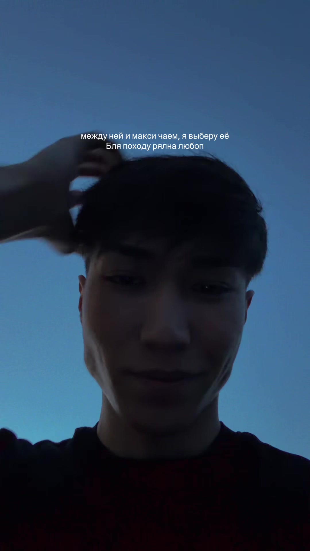 @๐ ๐ ๐ ๐ ๐ ๐