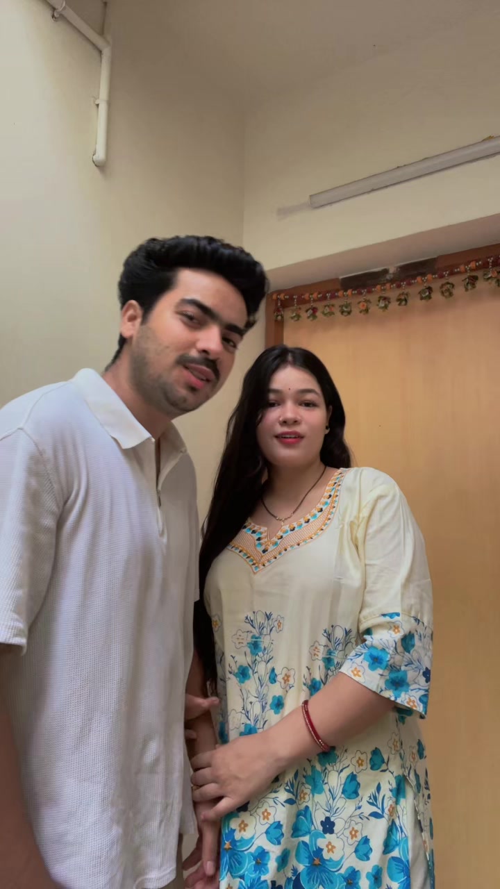 @Arun_siru🌺❤️🤞