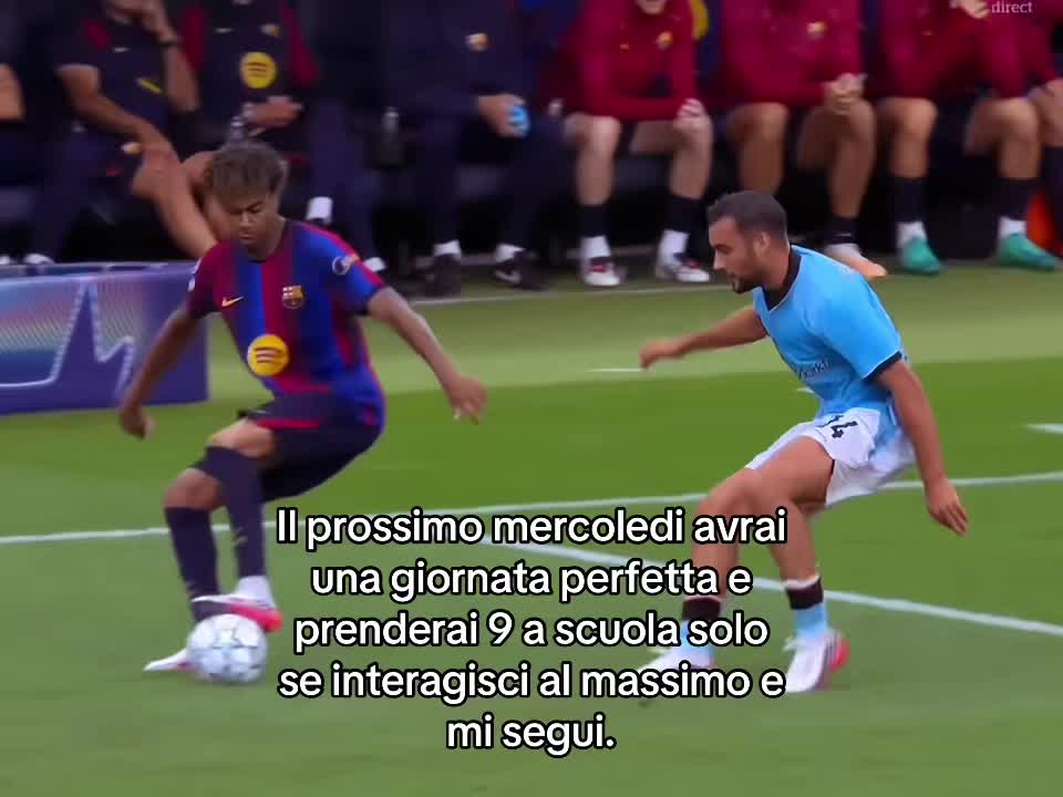 @Marco🏄🏽♂️⚽️