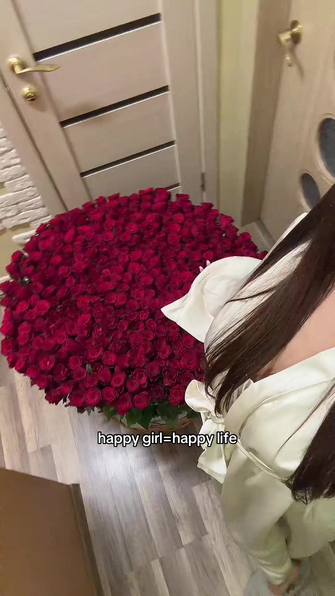 @𝐋.