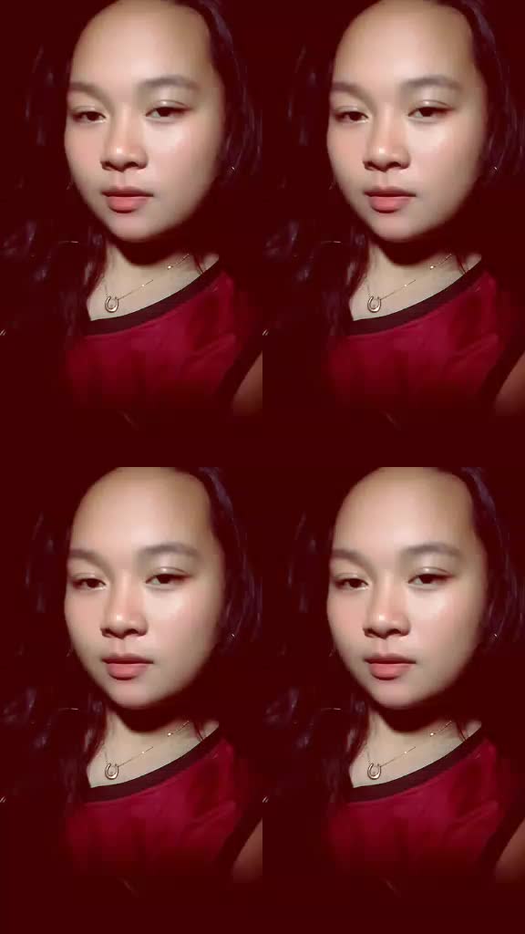 @karyl.🫦