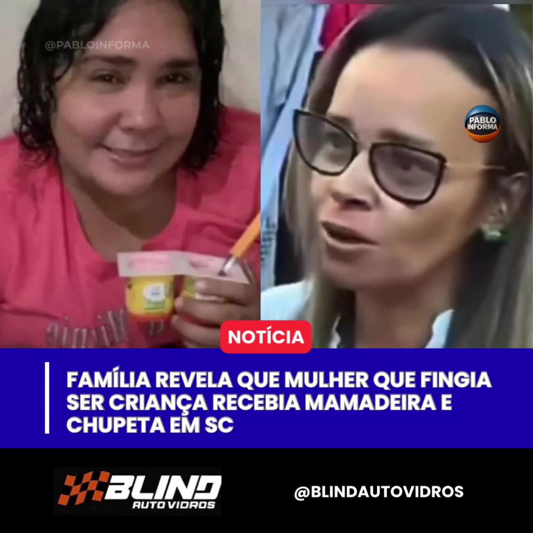 @Pablo Informa