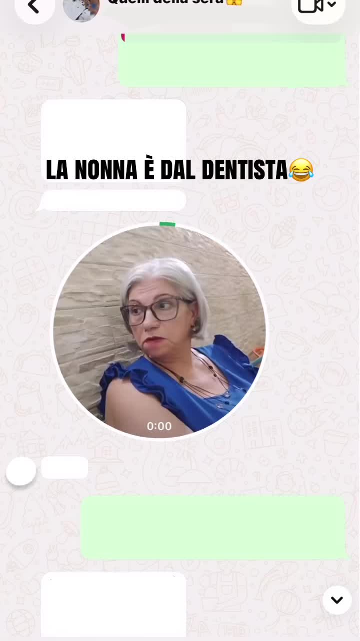@Maria e company