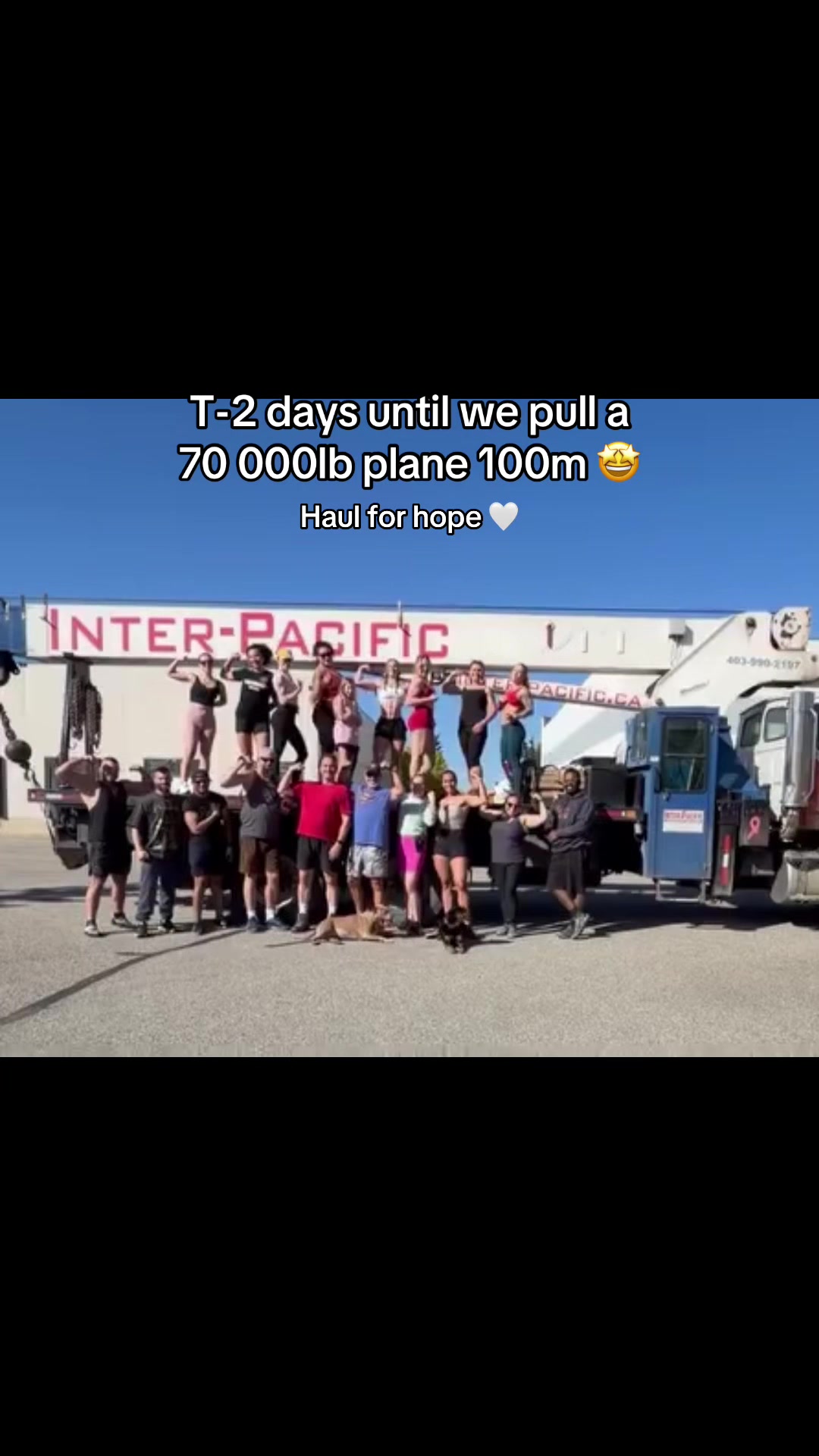 @ktlynlifts