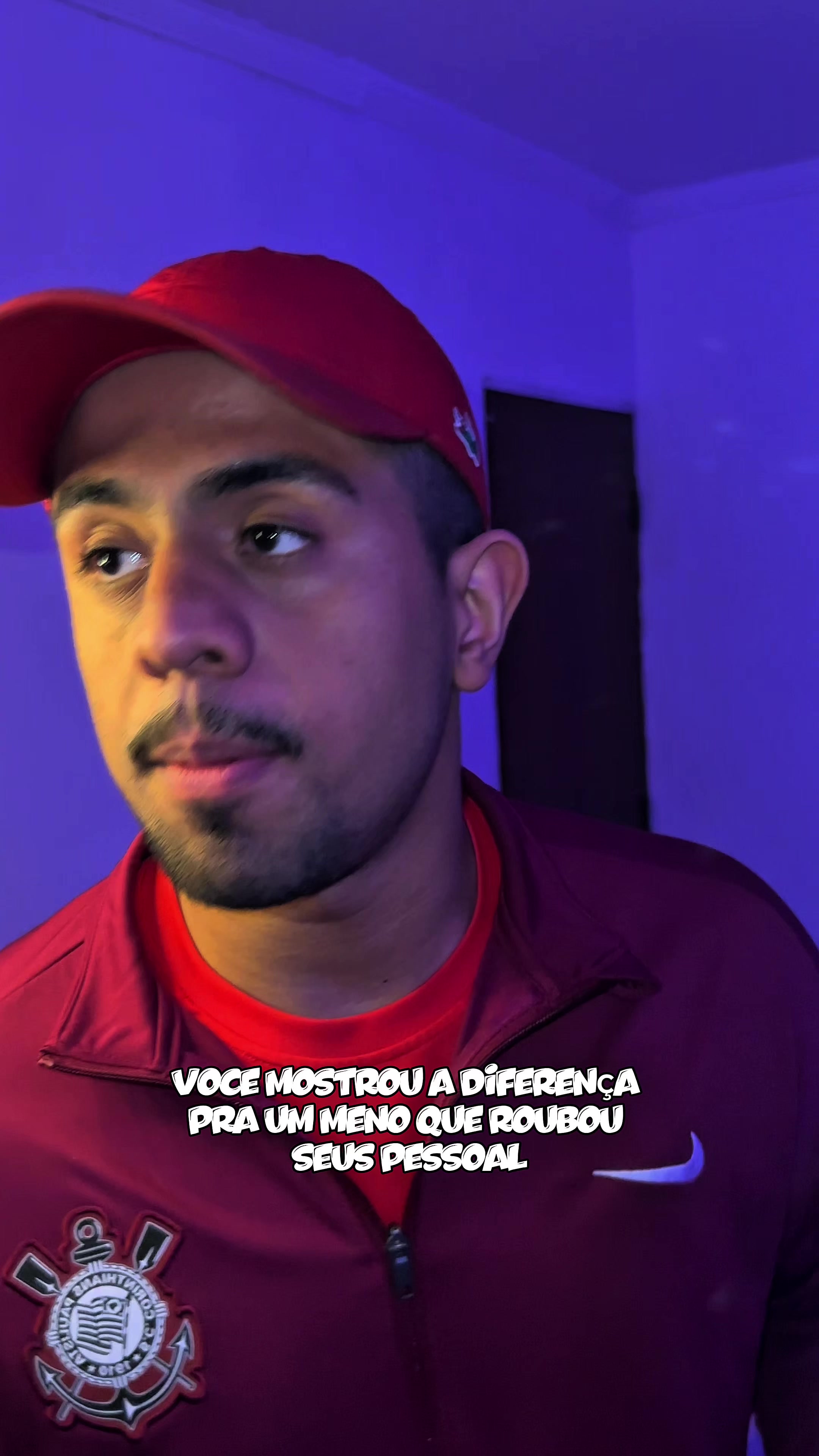 @Silvs🤭