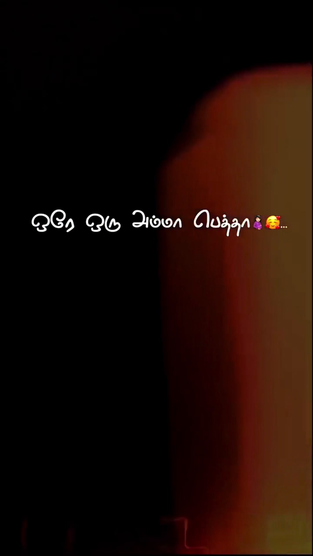 @Gayathiryshan ✨ Mua