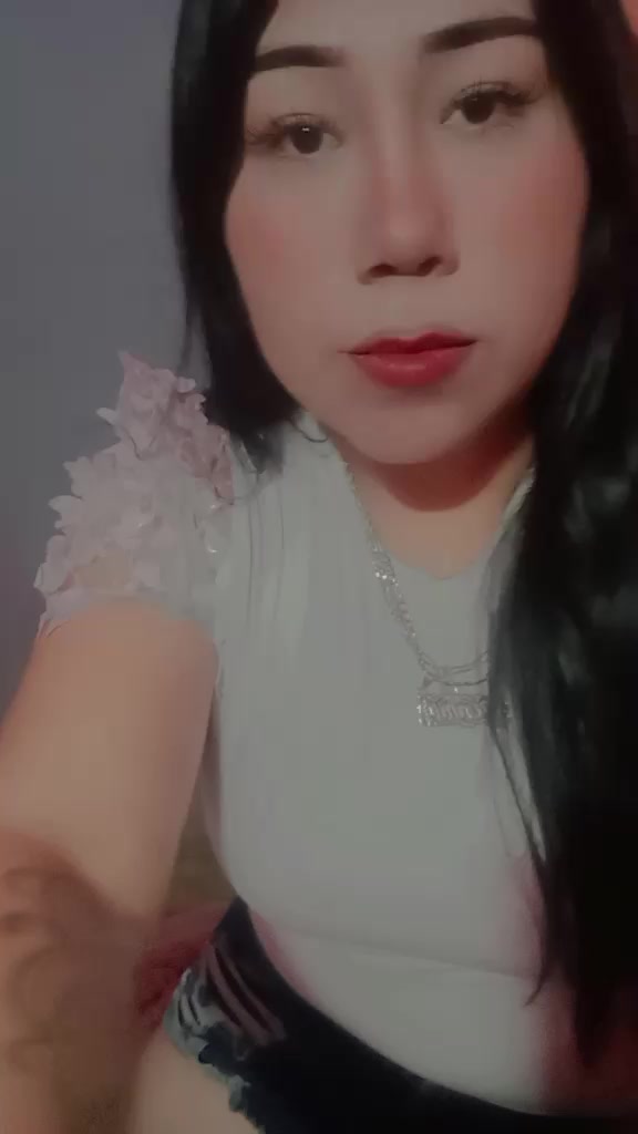 @I121455033