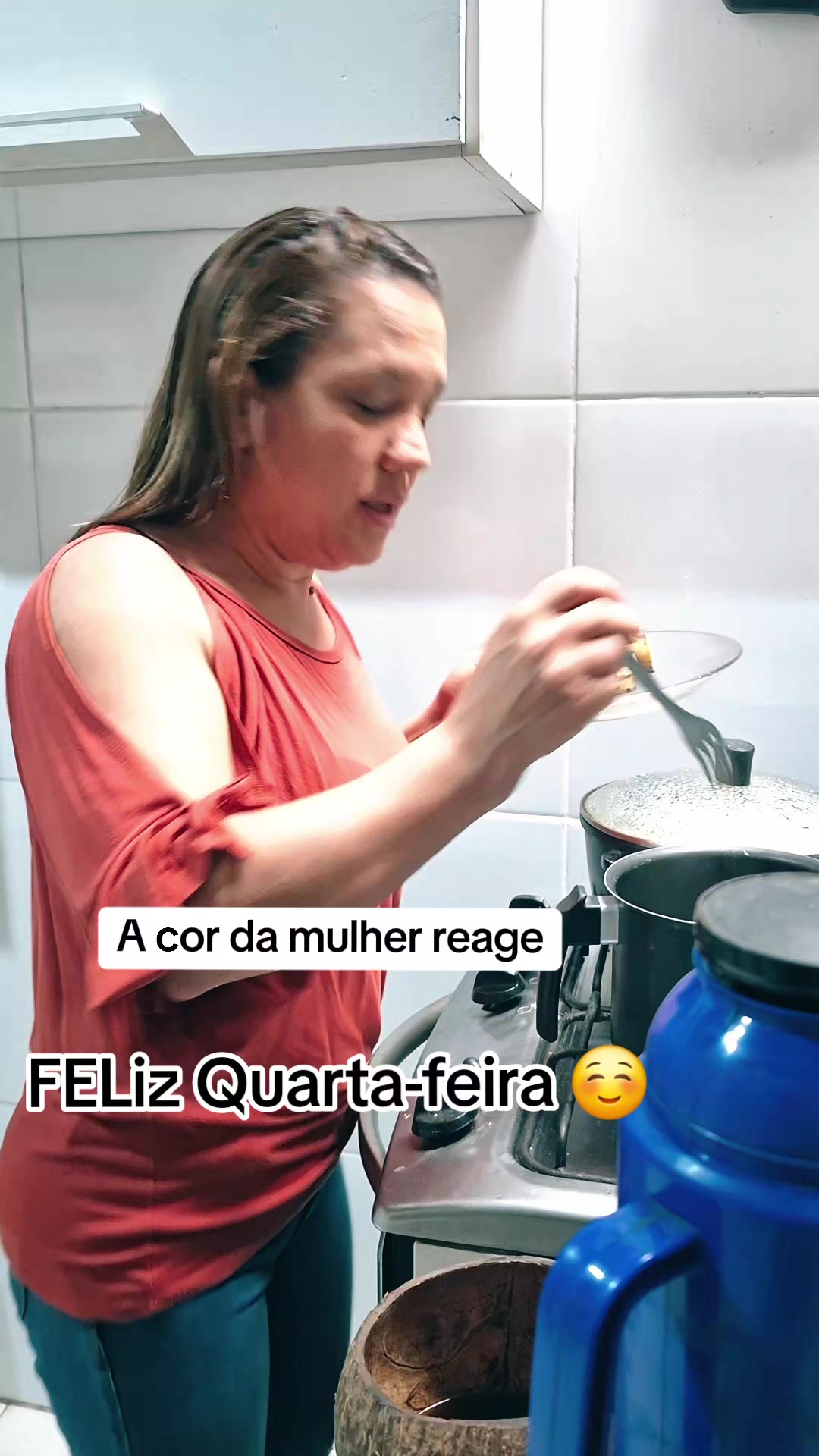 @Lilifeliz